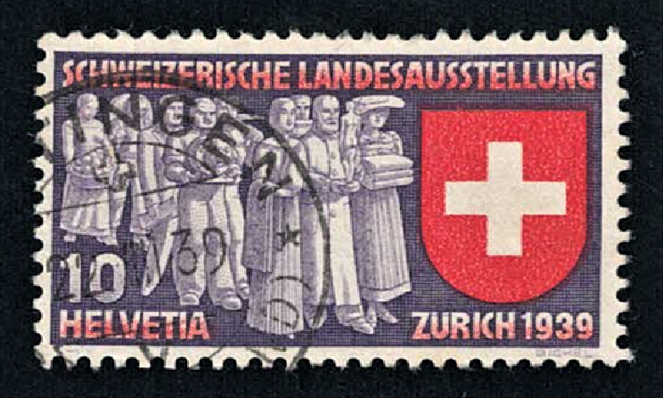 image-12180323-1939_Landesausstellung_Zürich_23-16790.w640.png