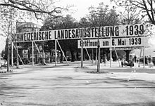image-12180359-Landesausstellung_1939_23-d3d94.jpg