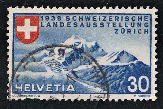 image-12281969-LA_Zürich_1939_Berge_23-aab32.jpg