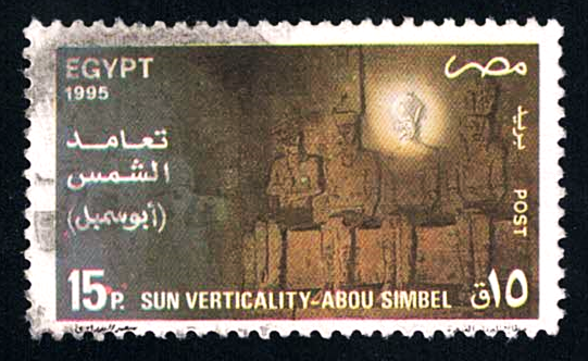 image-12438860-gypten_Abu_Simbel_1995_23-d3d94.w640.png